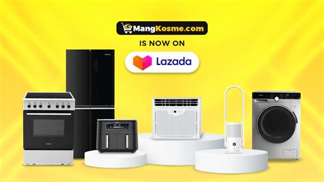 mang kosme.com|Mang Kosme .